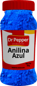 Anilina azul - 80g-image