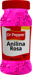 Anilina rosa - 80g-image