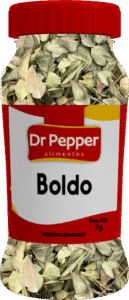 Boldo - 7g-image