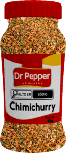 Chimichurry - 50g-image