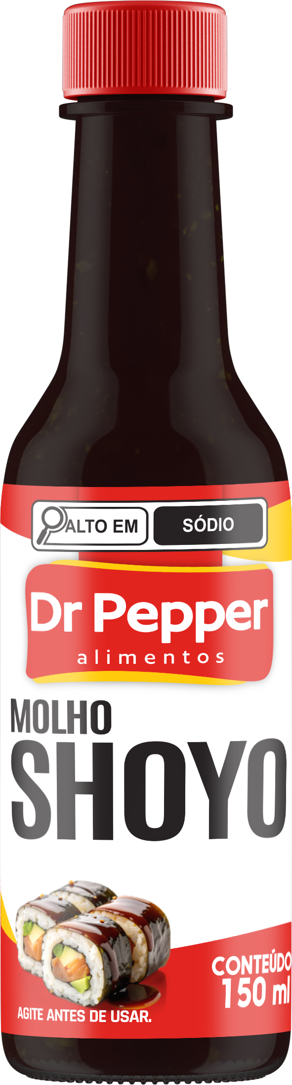 Molho Shoyo-image