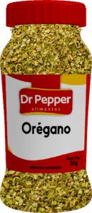 Orégano - 20g-image