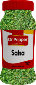 Salsa - 20g-image