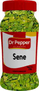 Sene - 15g-image