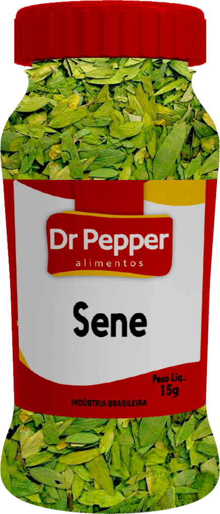 Sene - 15g-image