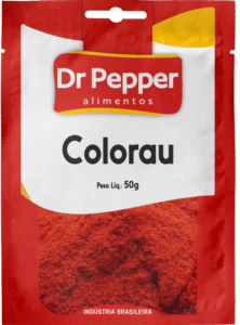 Colorau - 50g-image