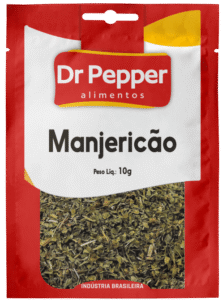 Manjericão-image