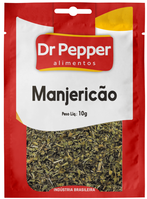 Manjericão-image