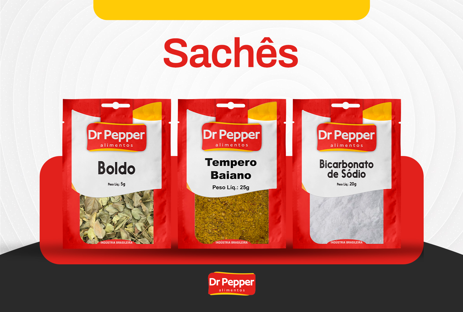 Prancheta 3 - Sachês