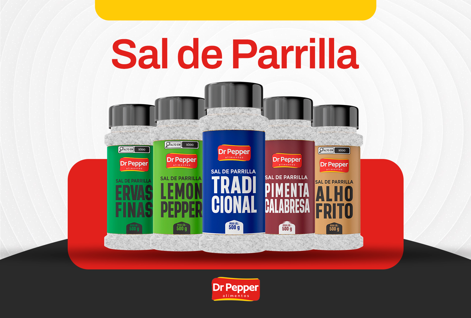 Prancheta 4 - Sal de Parrilla