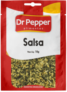 Salsa - 10g-image